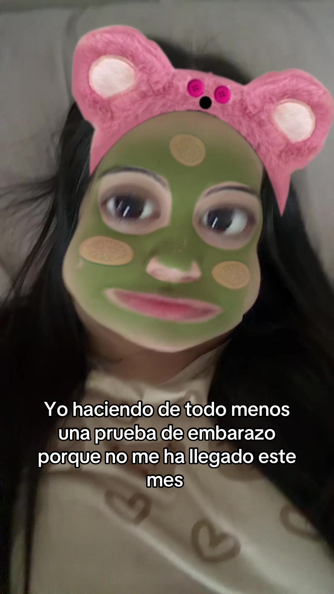 @._nata0