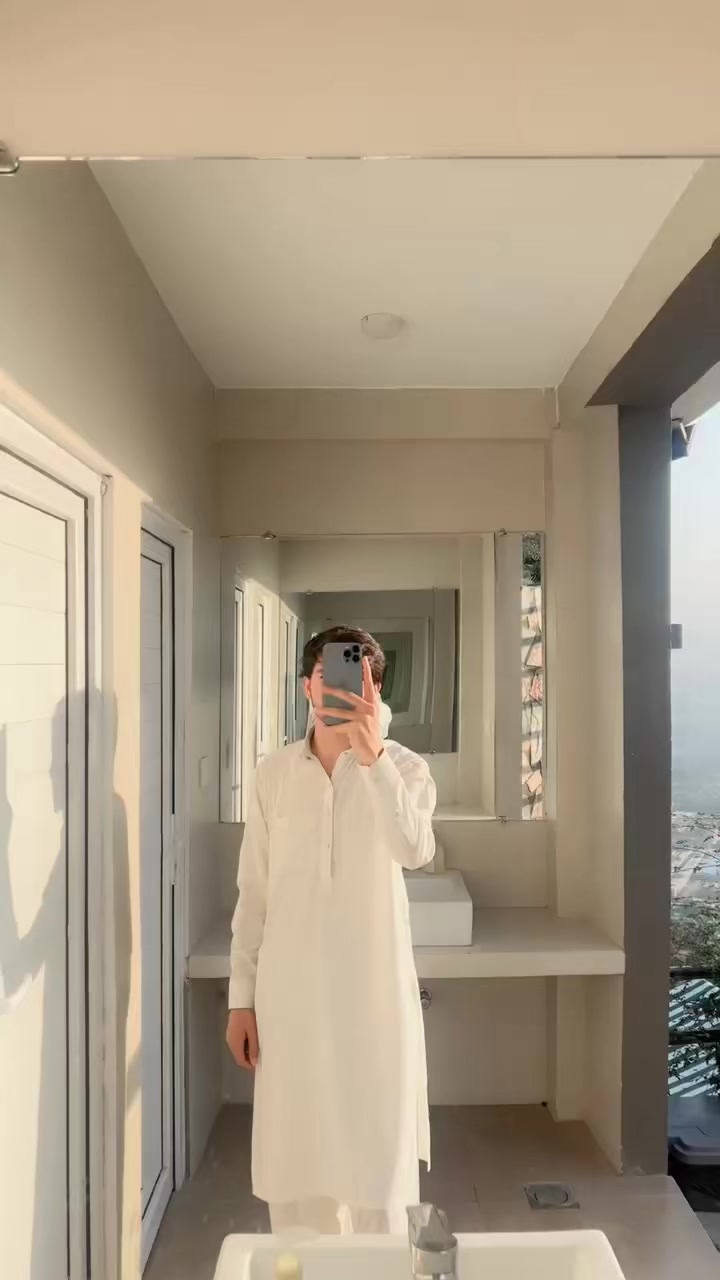 @Ƒᴀʀʜαη Ꮶʜαη