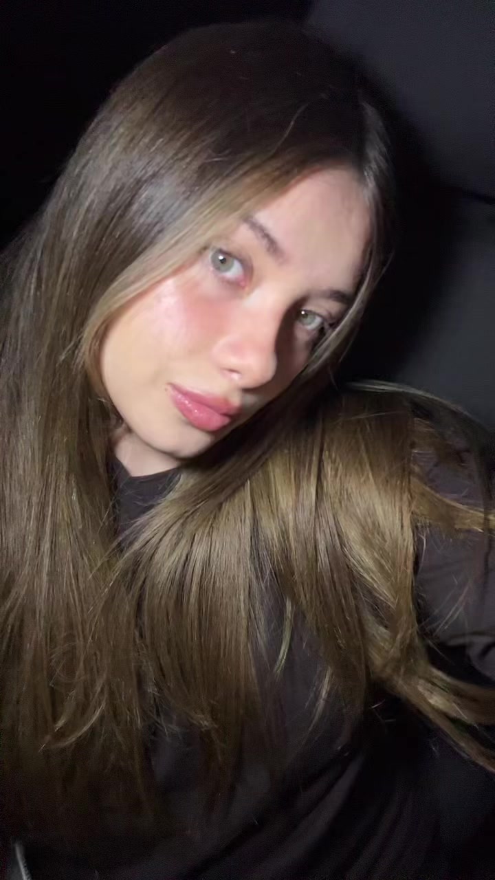 @Marya Navarro