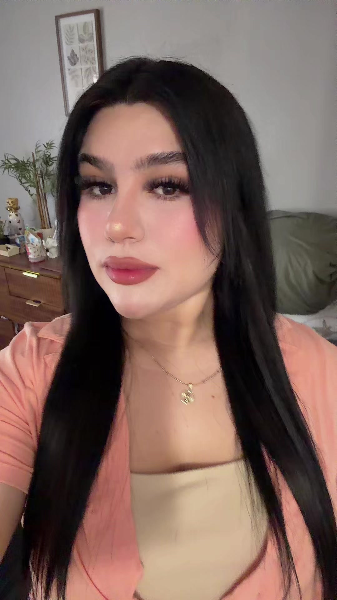 @Diana Ayón🧸