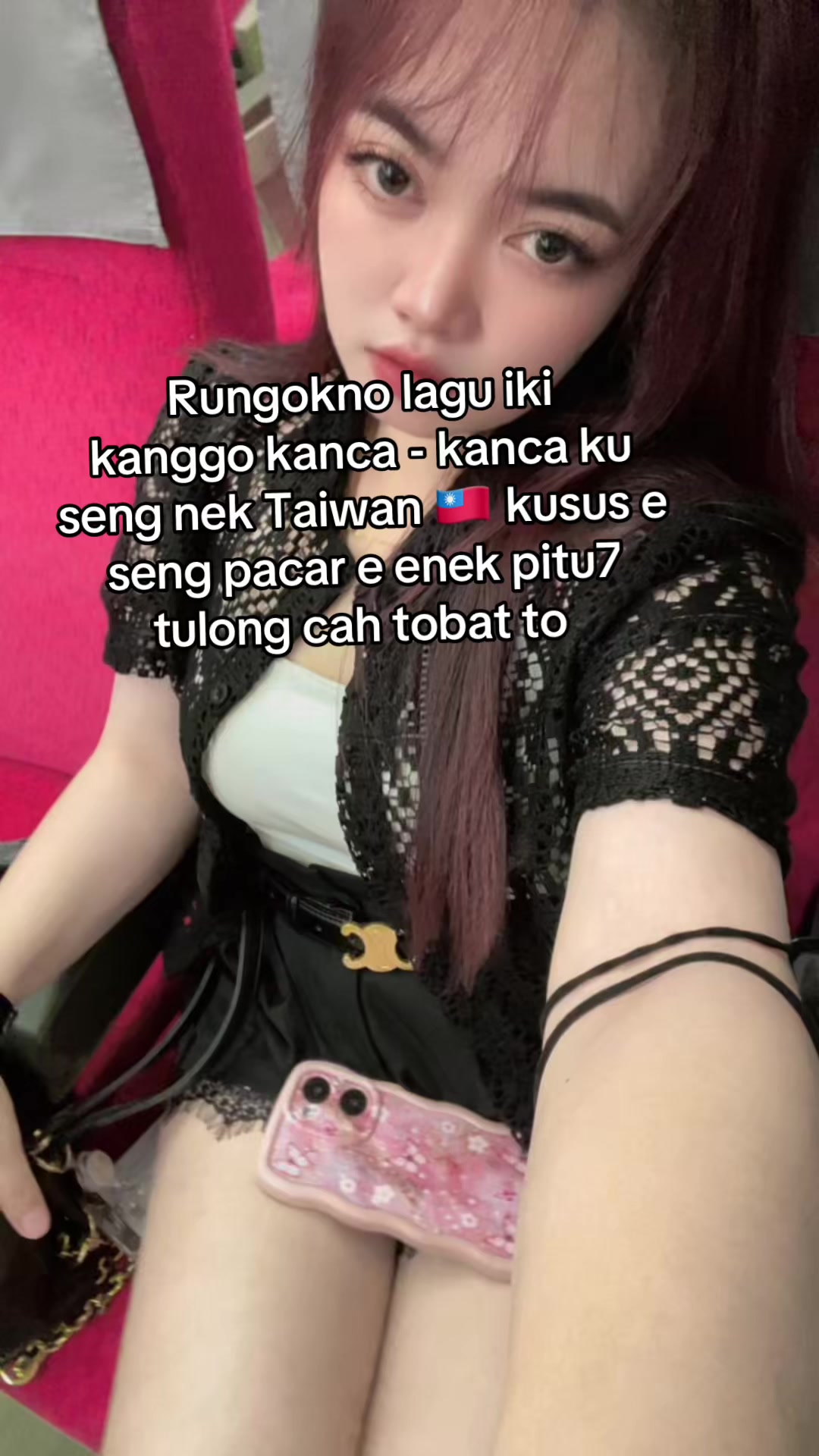 @๐ฟ'๐ฌ๐๐๐๐งโ๏ธ