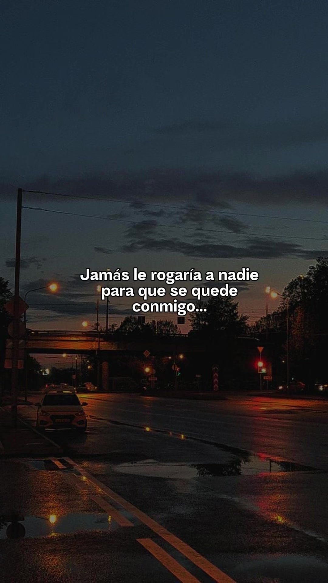 @MÚSICA🎧CRISTIANA