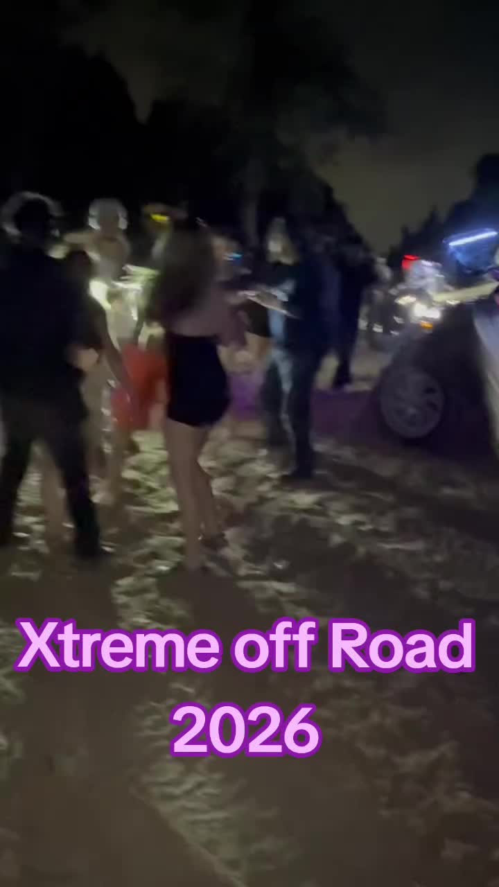 @crosby tx