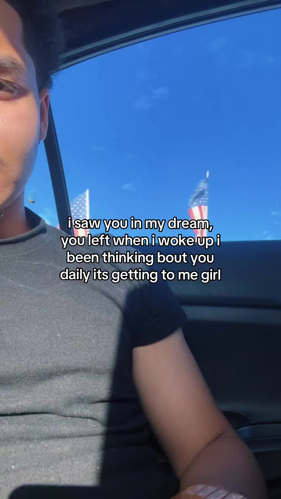@B_Spinna_