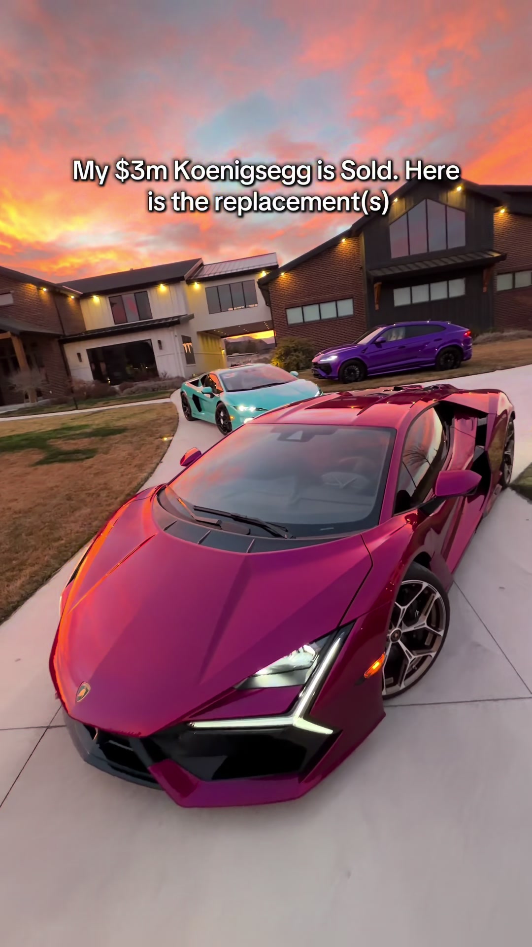 @TheStradman