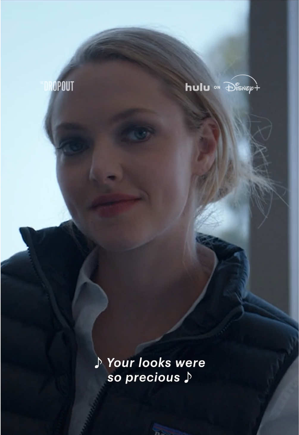 @hulu