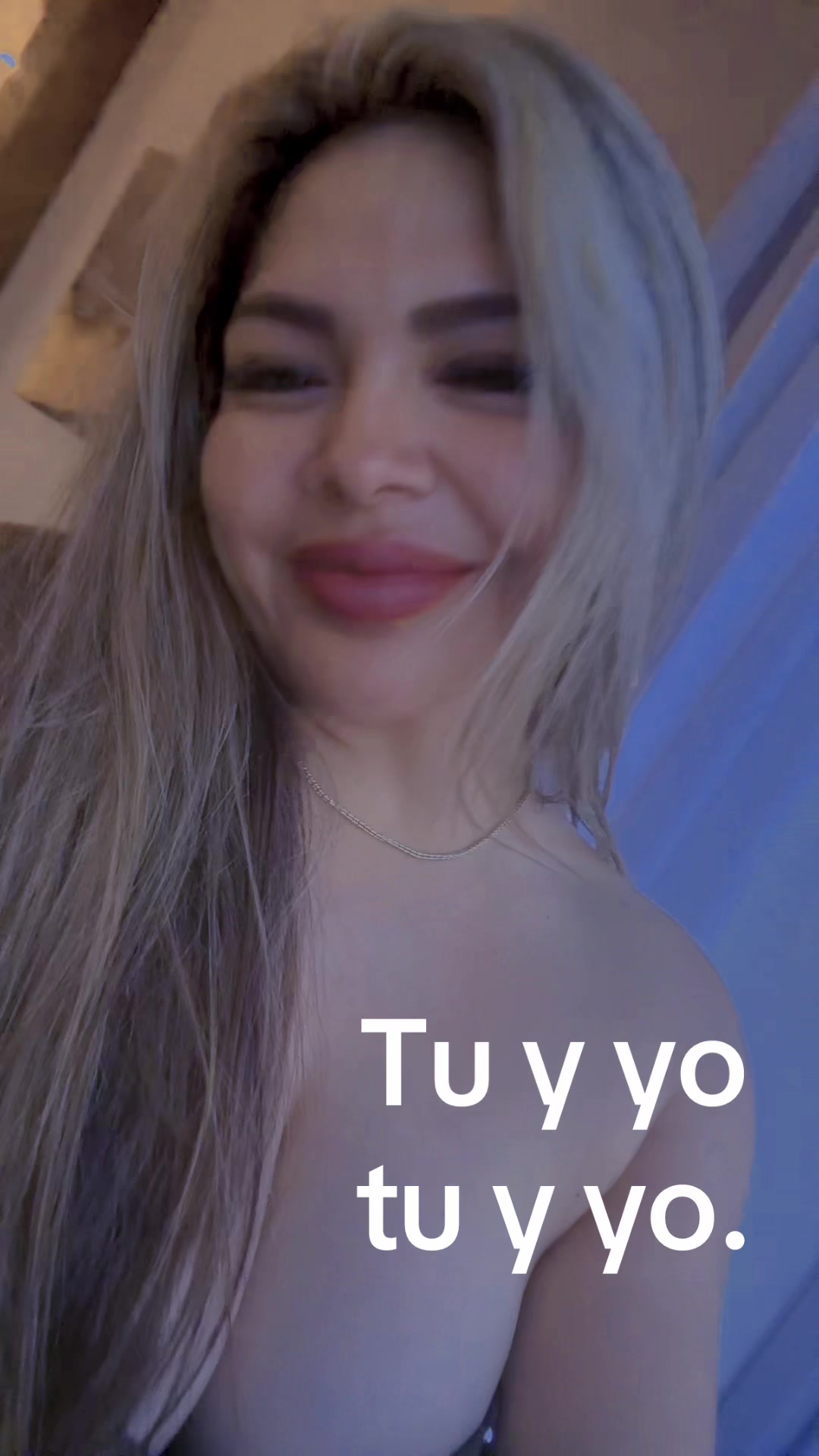 @Yani Suarez Realtor