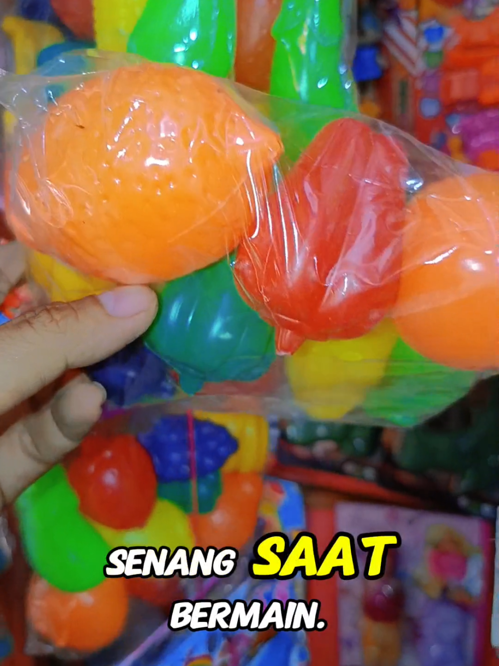 @warehtiktok