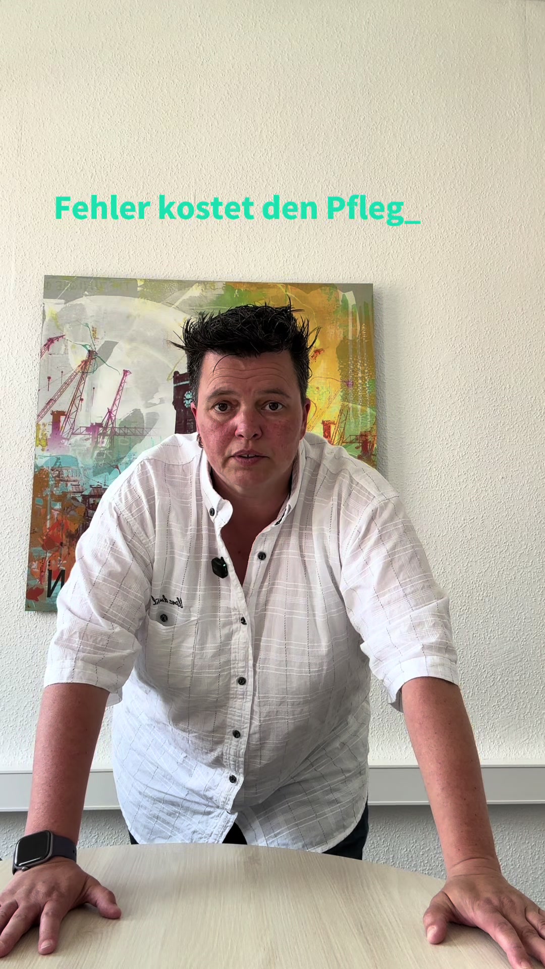 @Anwaltsalltag_brandtaktuell