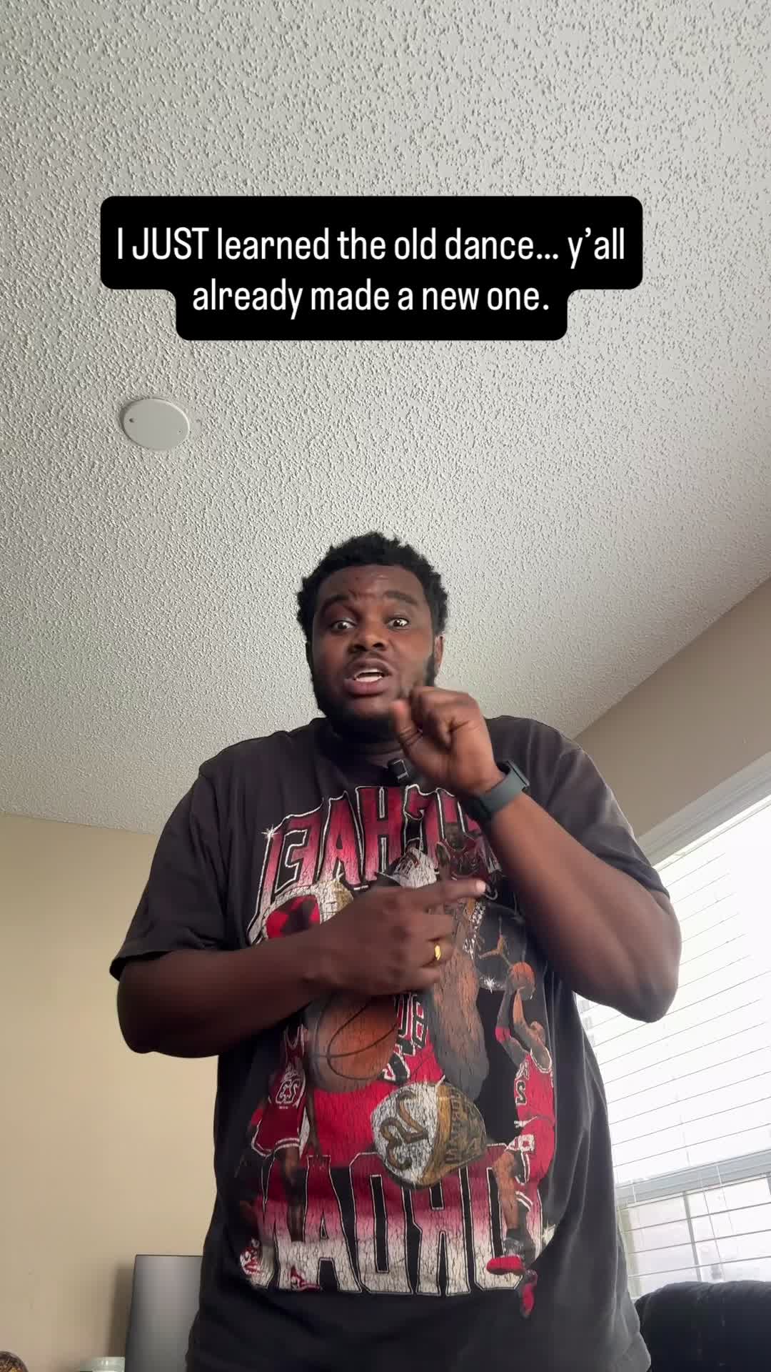 @itsyoboywallyb