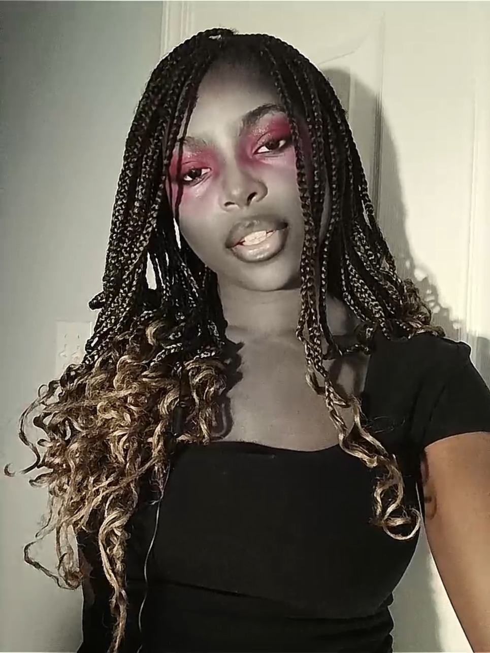 @tonidoesmakeup🇭🇹🇭🇹