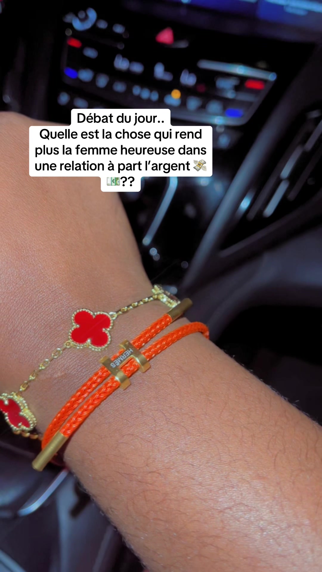 @lacamercongolaise🇨🇲🇨🇩