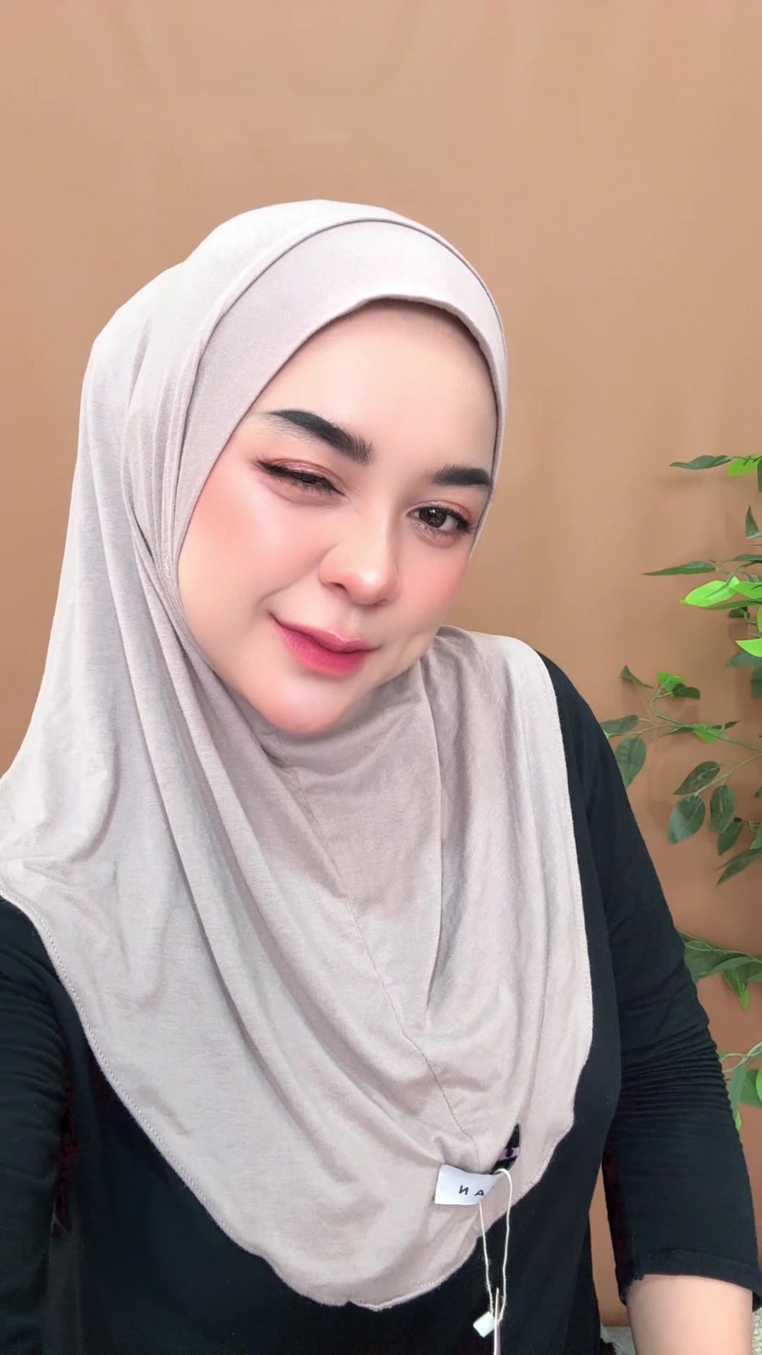 @awaliahmzhq✨️