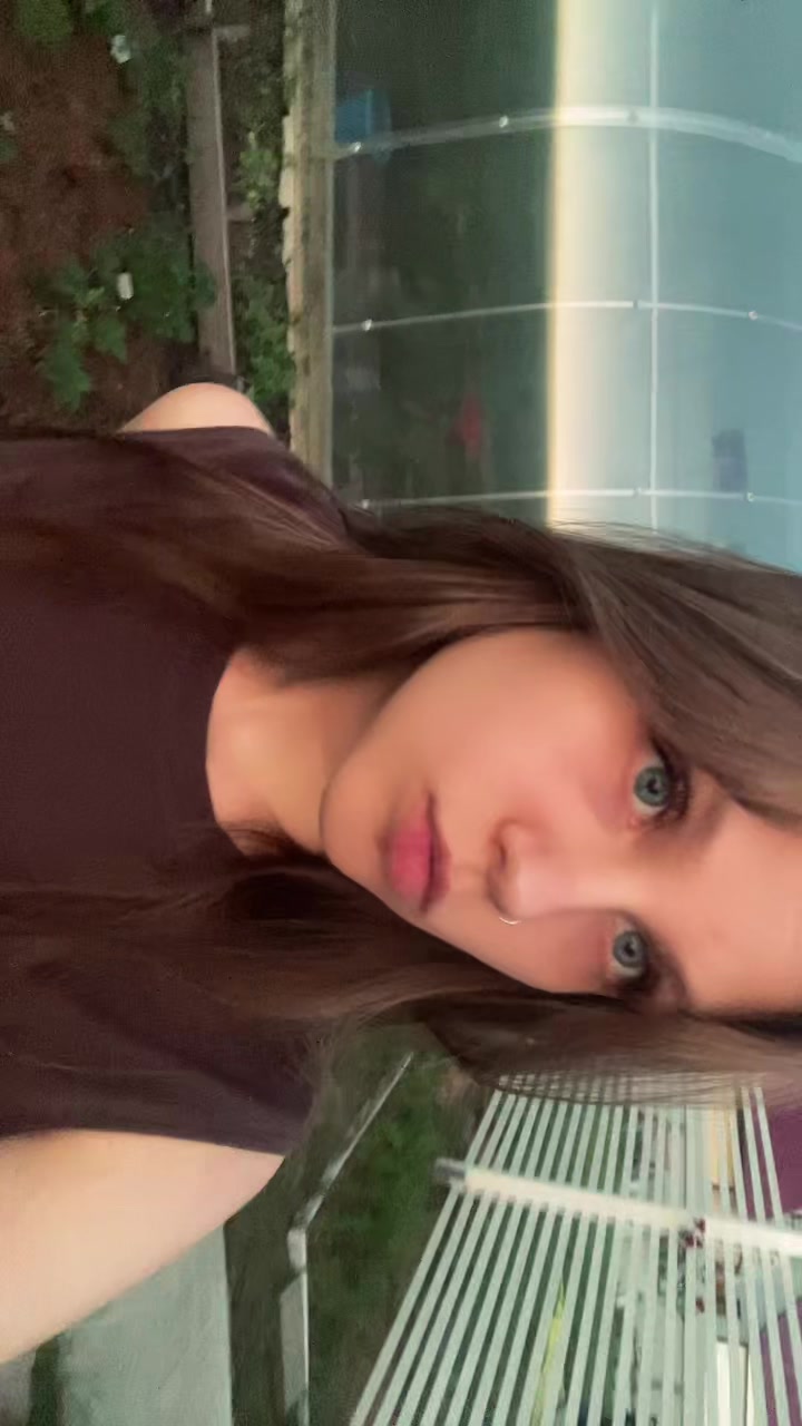 @Тера