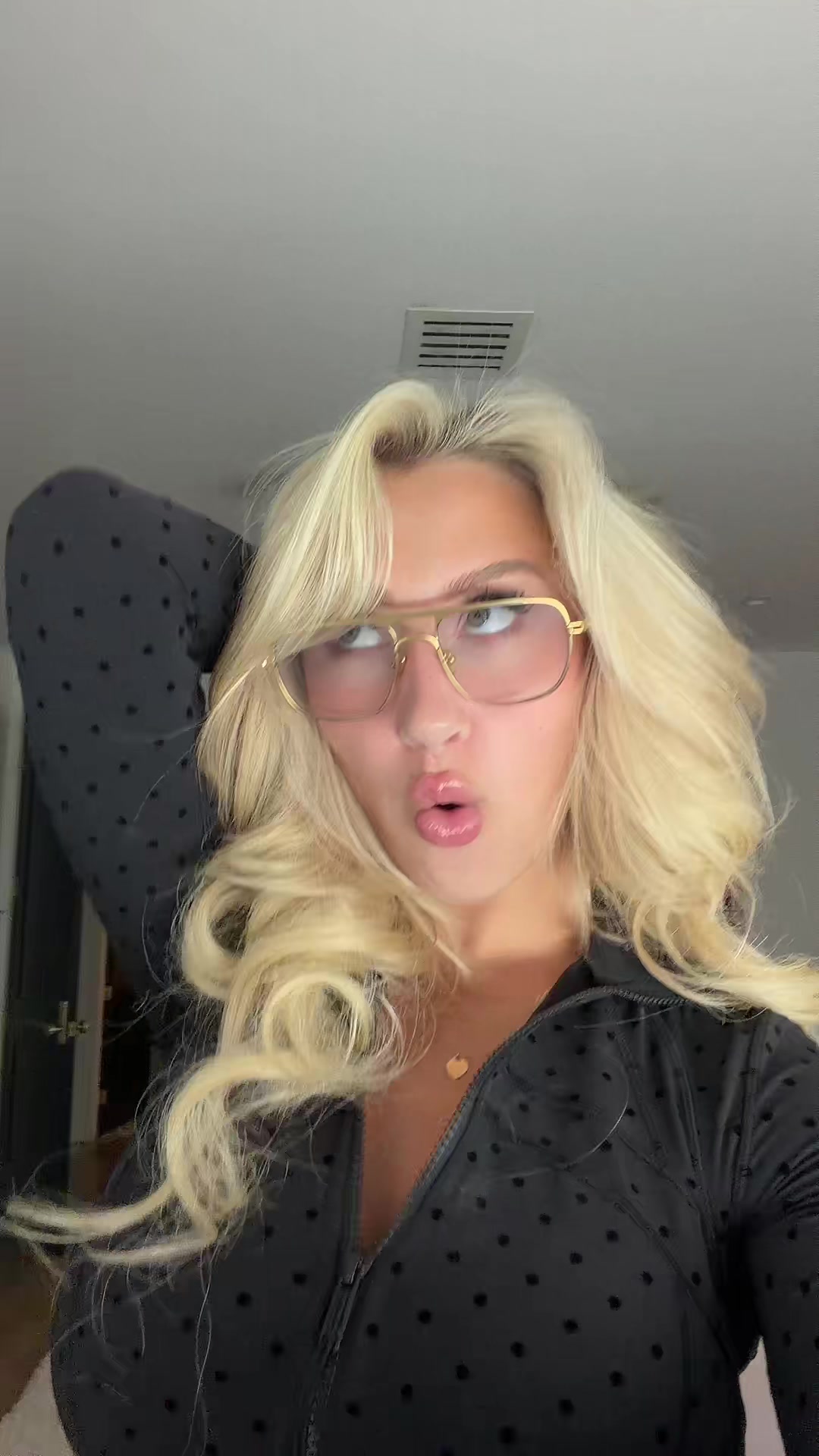 @G