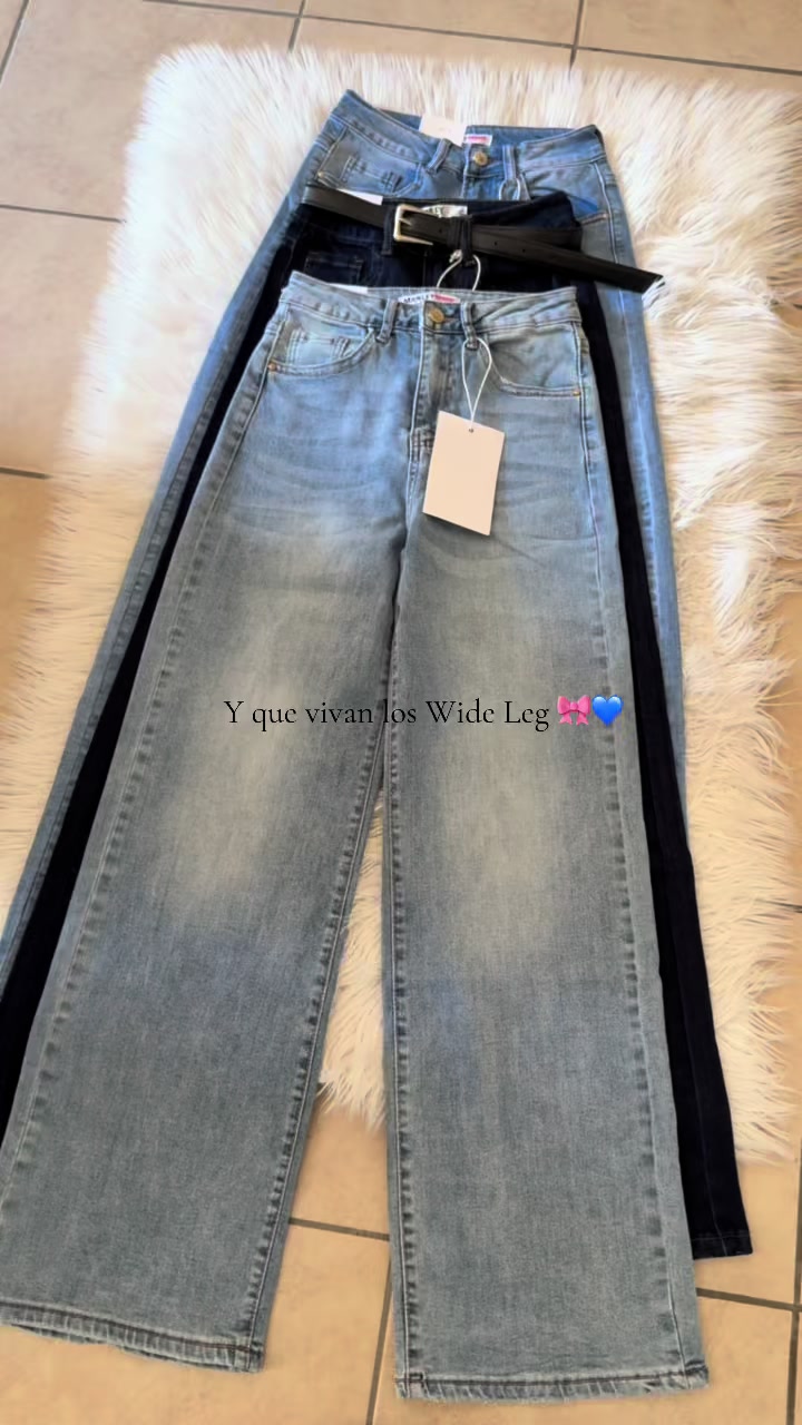 @kiras_Store_gt