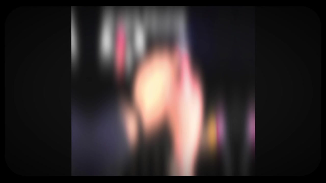 @❤️&zwj;🩹🥀 A🥀❤️&zwj;🩹