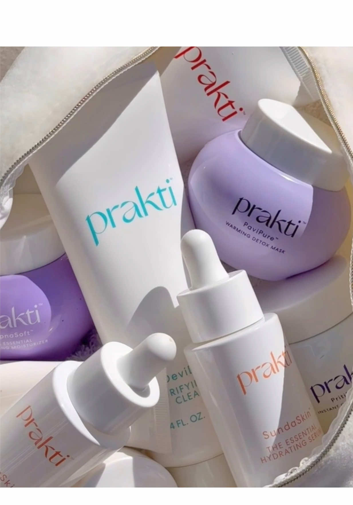 @PRAKTI