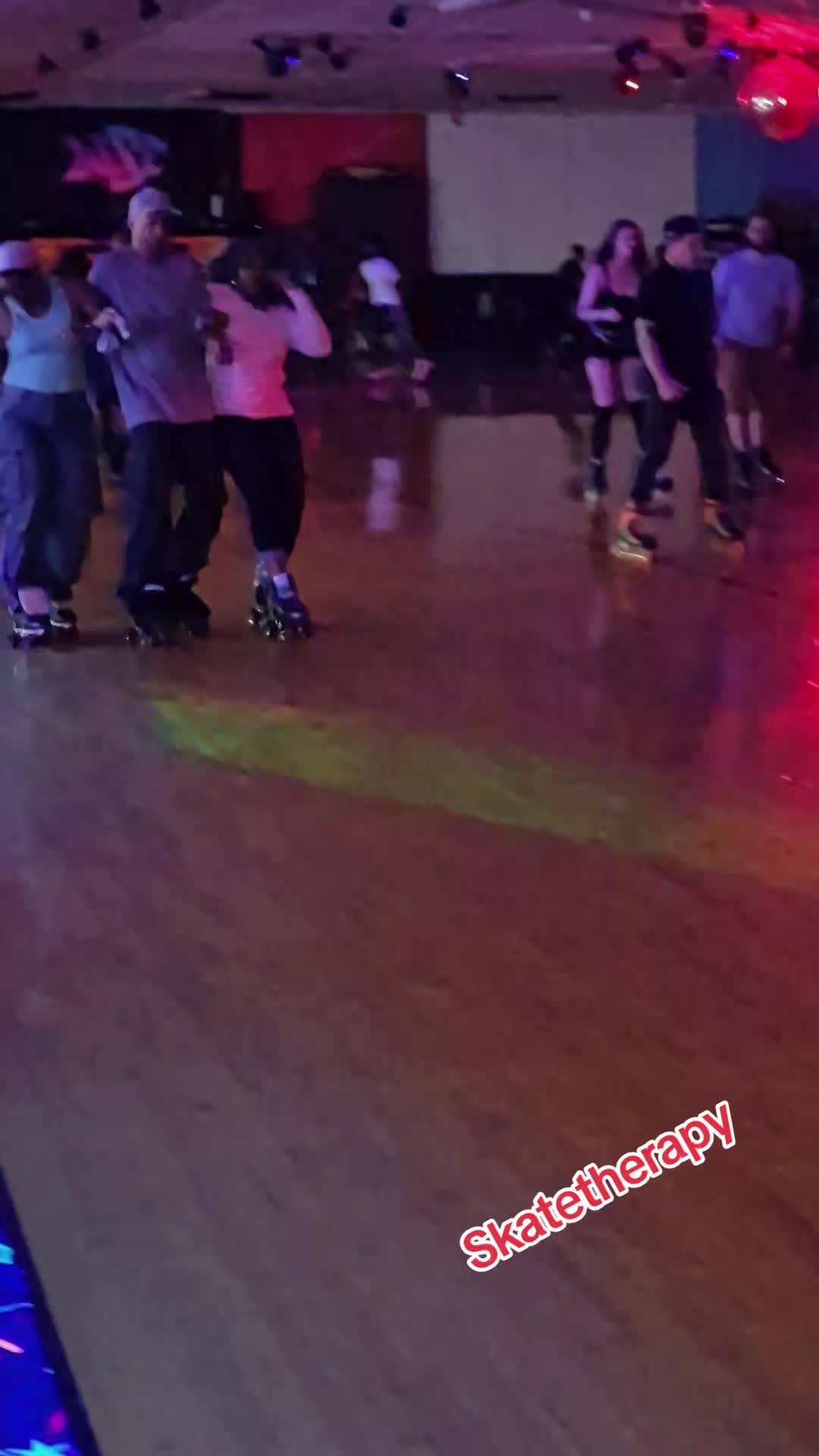 @Skatemasters