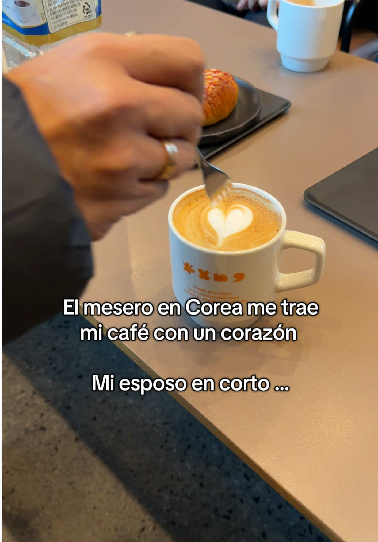 @Kiyo_tiska 🇲🇽❤️🇰🇷