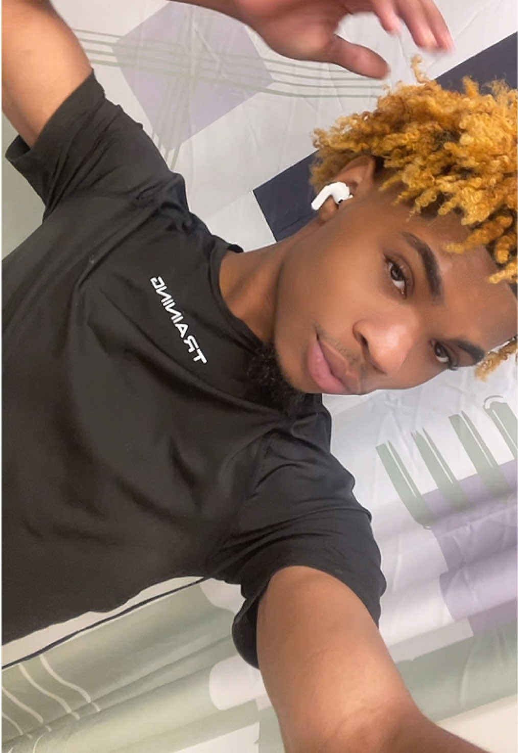 @ᴶᵃʸʸ ᴰᵉᵉ 