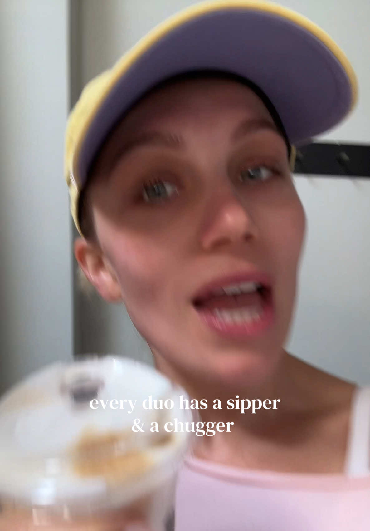 @summerjanney