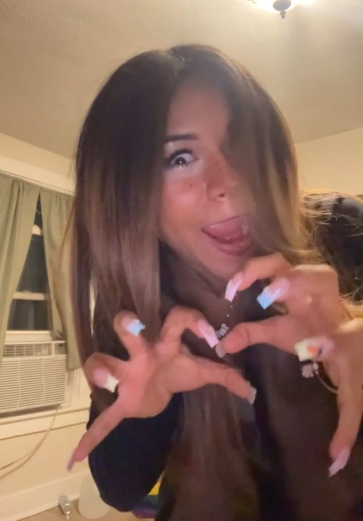 @Shyanne