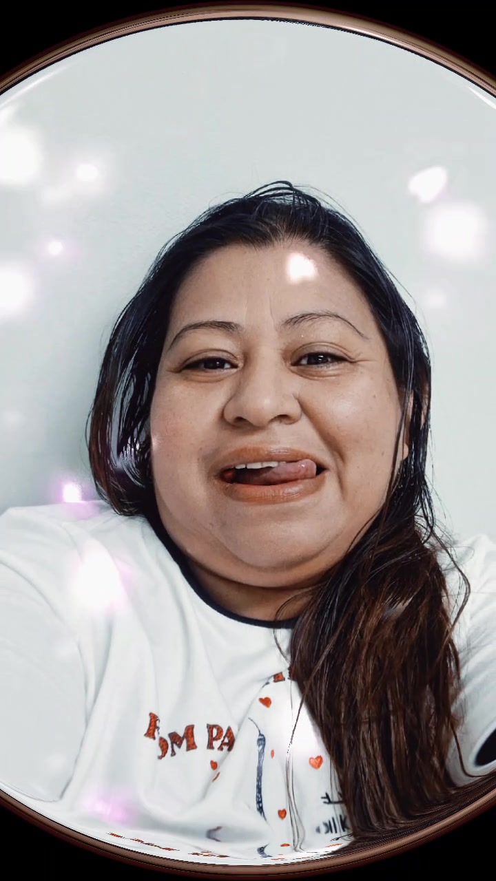 @Guanakitacenteno18