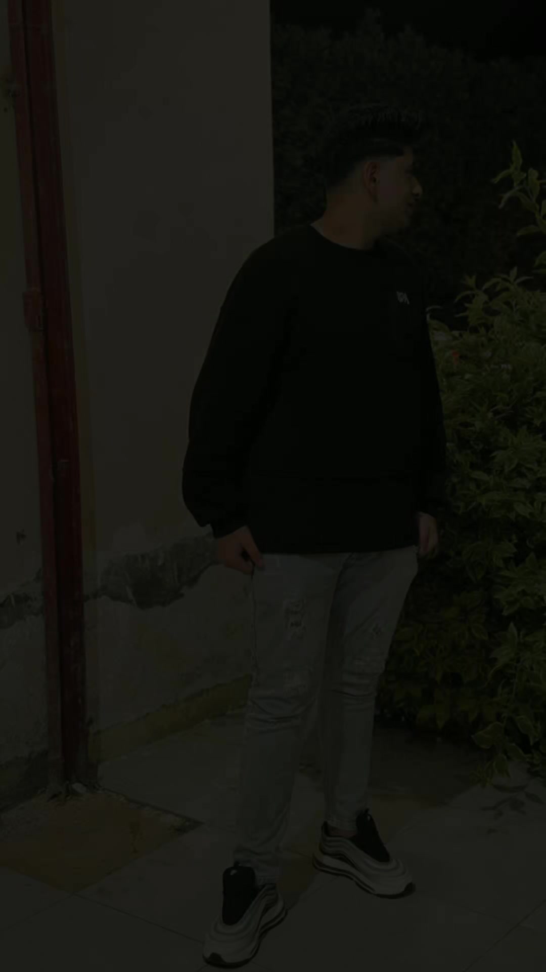 @ّ
