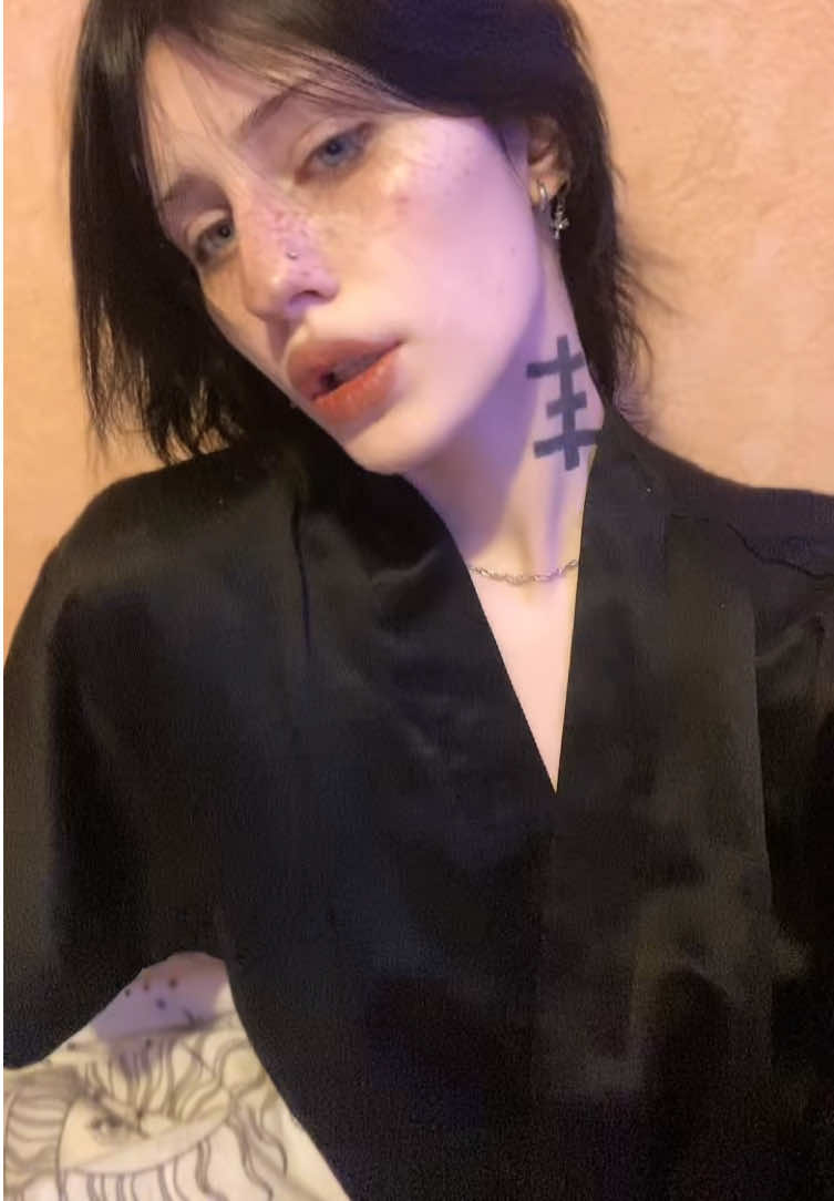 @SelfMissedT
