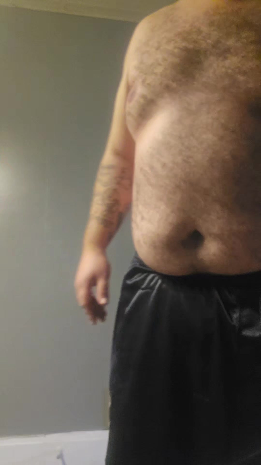 @SlighBoogie