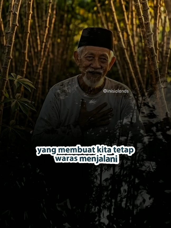 @Inisial ANDS