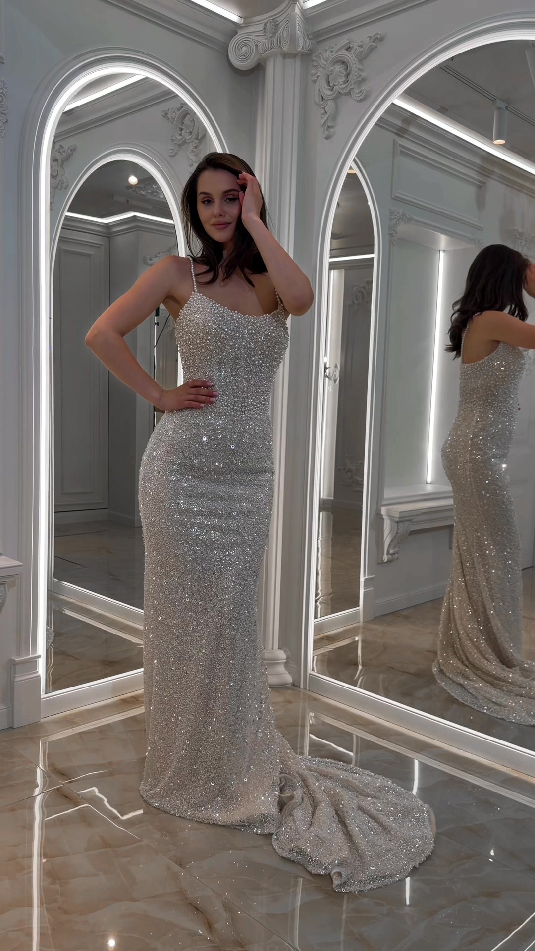 @vio.wedding.dresses