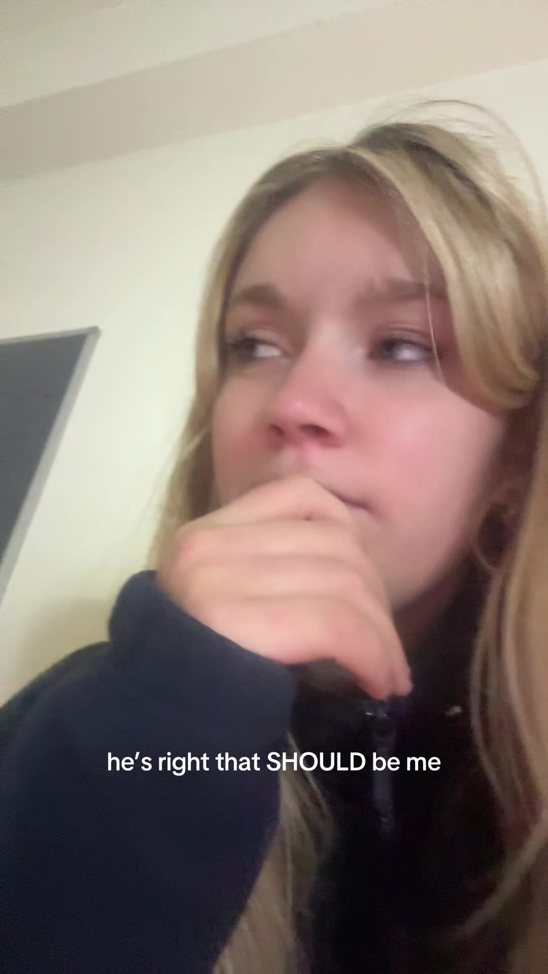 @kenzandhannahh