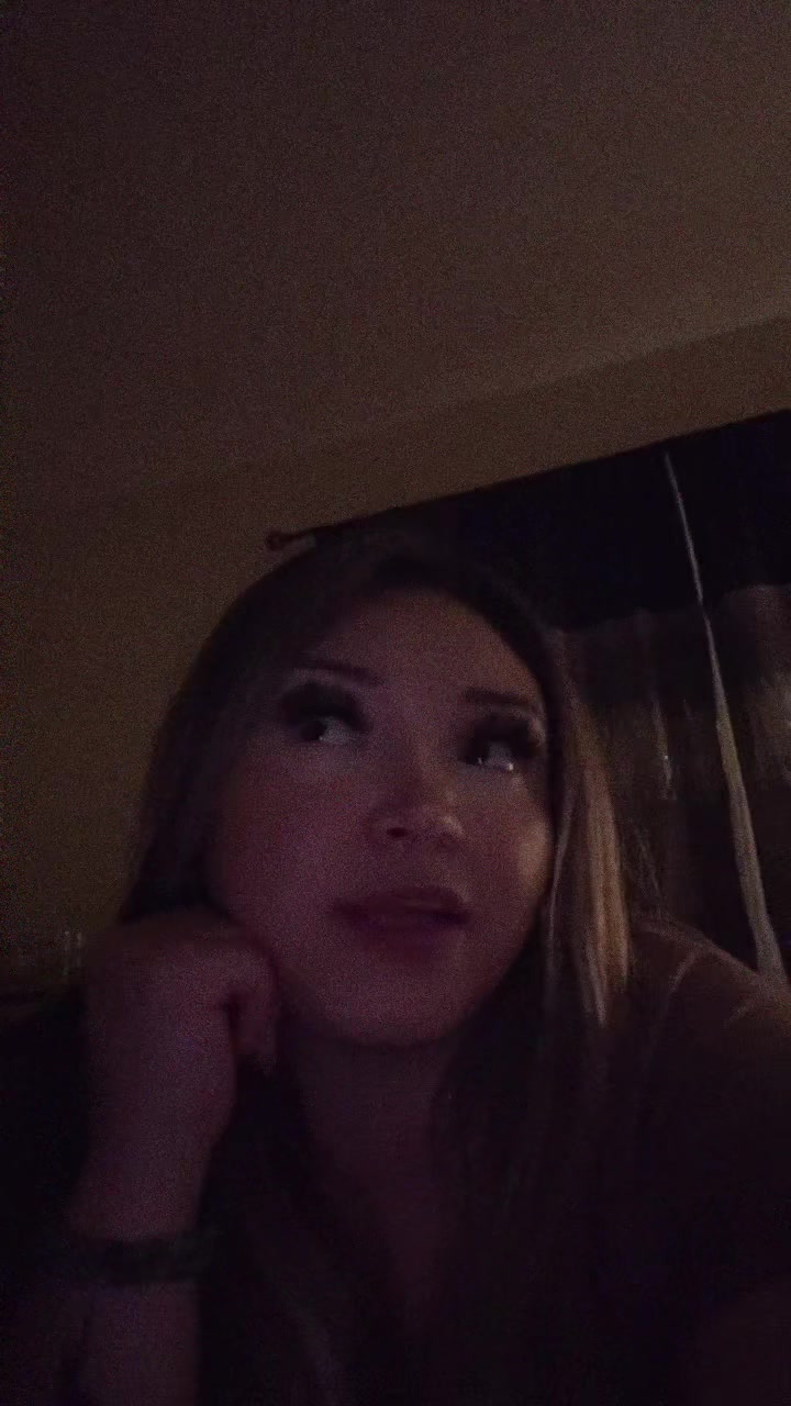 @Ashlee