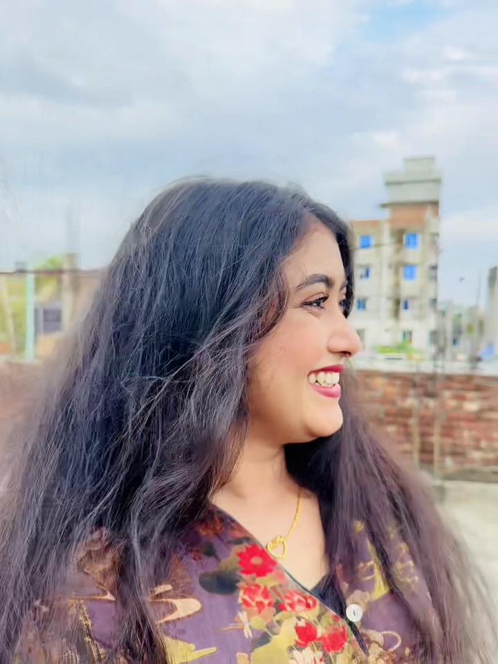 @Monalisa Rahman