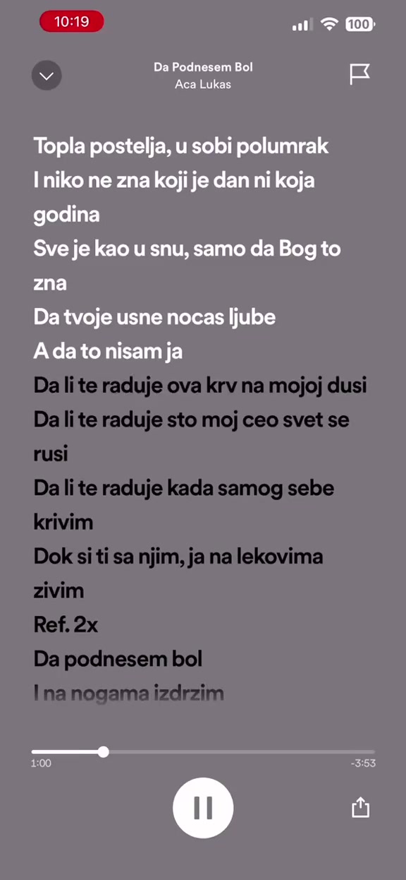 @pesmaodbola🖤🎤