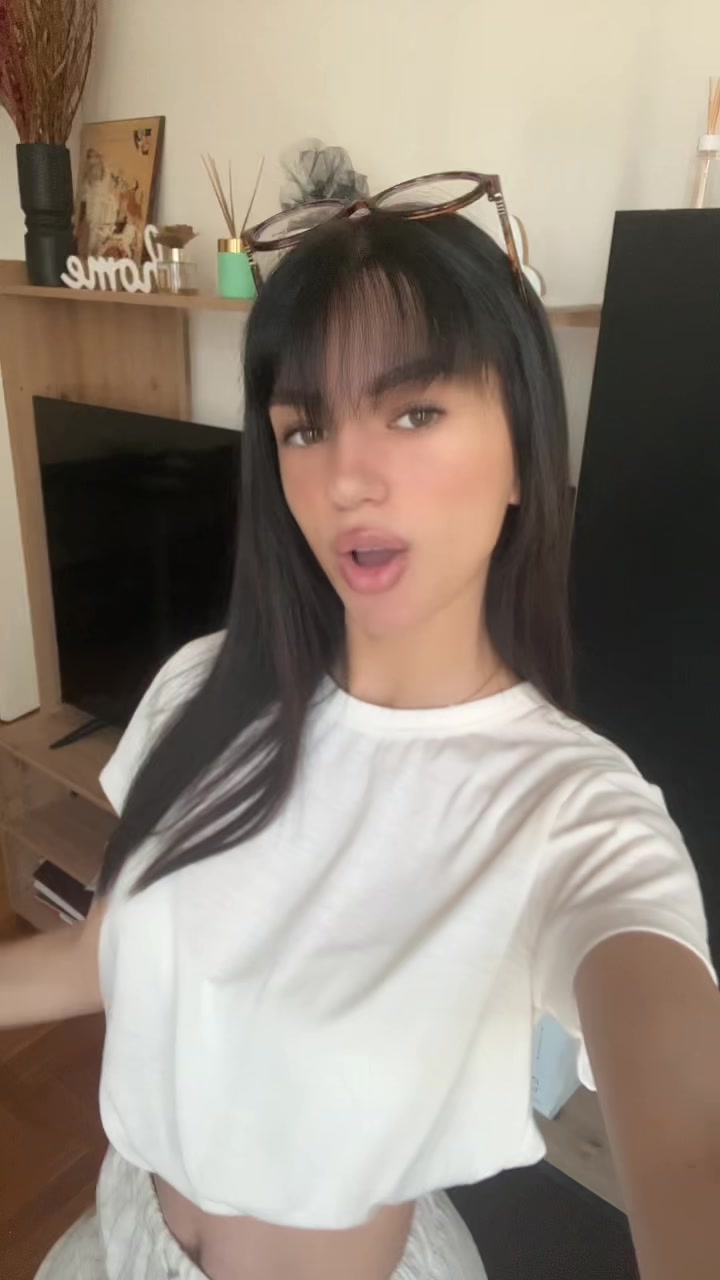@цомика