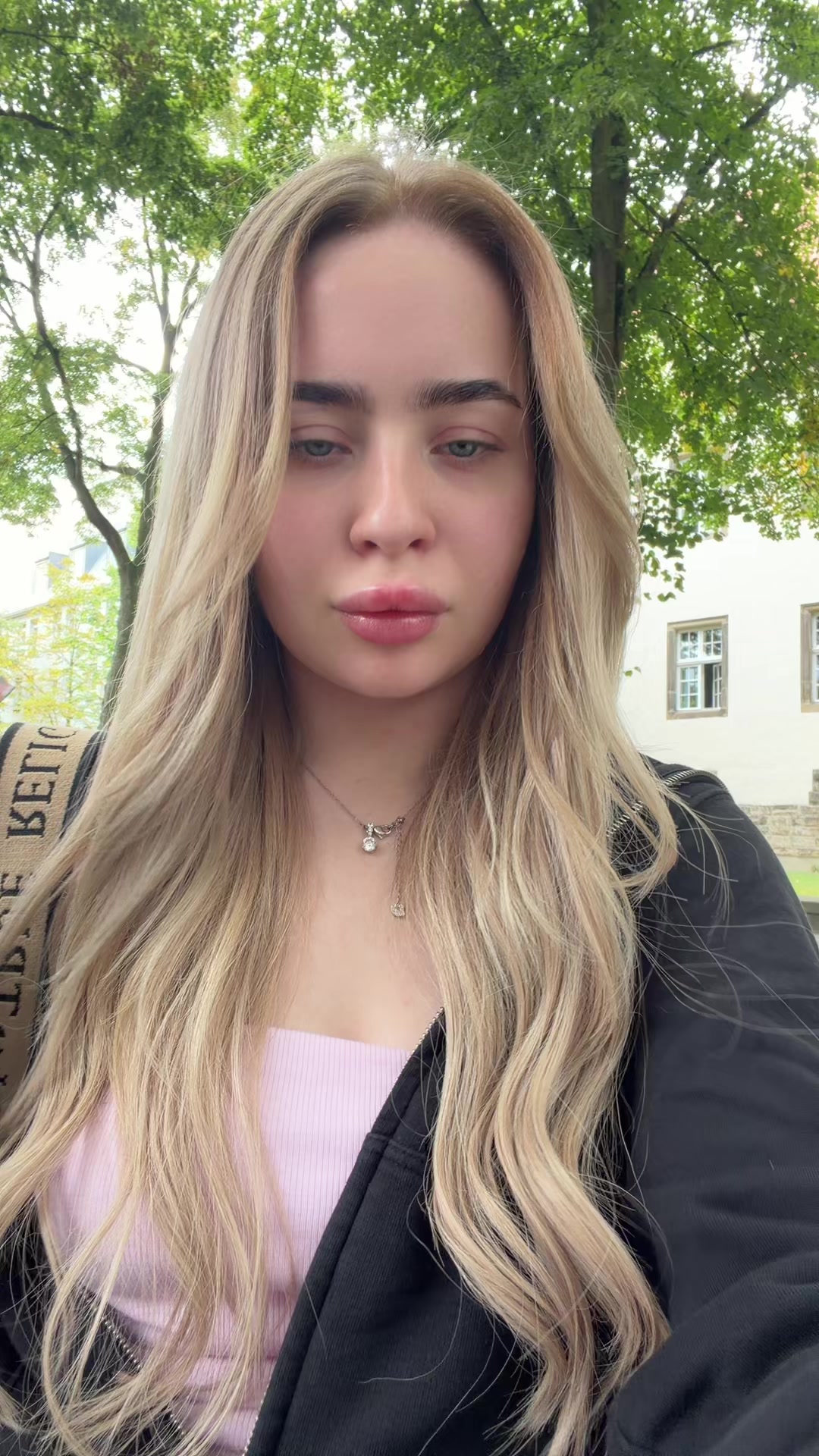 @polina