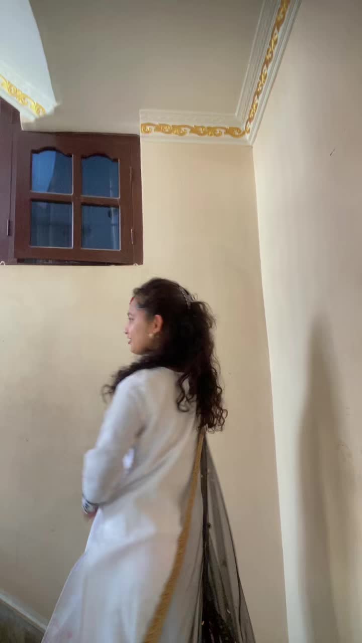 @priyanka_ sonar_
