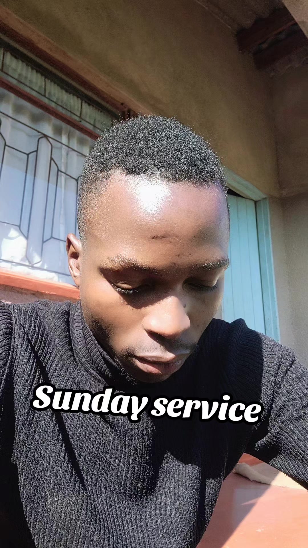 @Skhothane fralidoh the most