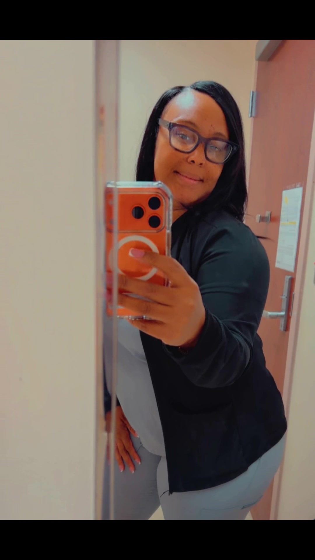 @Mz.Charlenna💕
