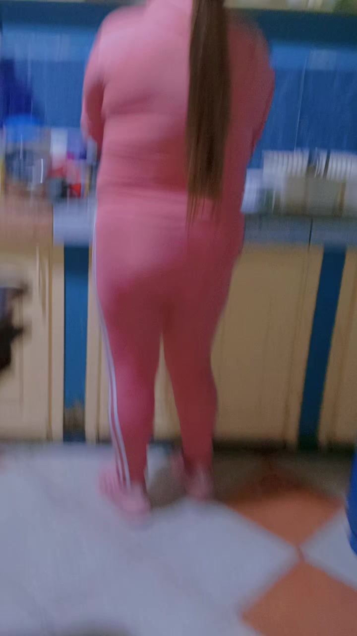 @Estefy_Sopa_Jad&aacute;n🐦&zwj;🔥