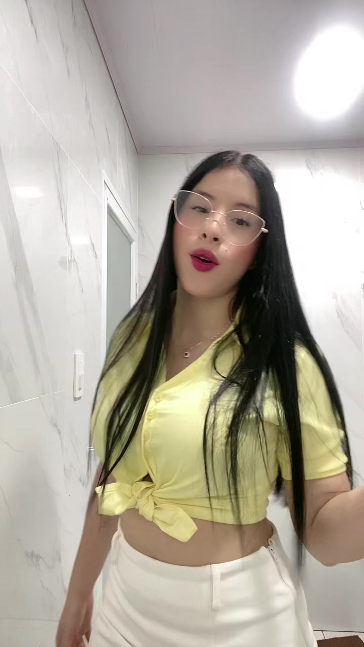 @Daniela intriago❤️🌈