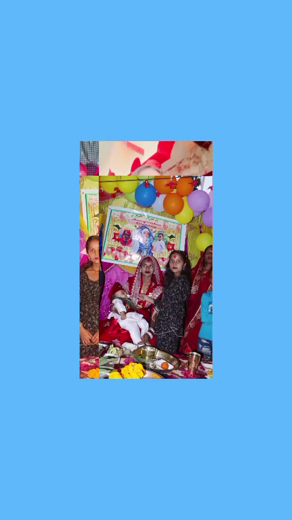@Madan RaY
