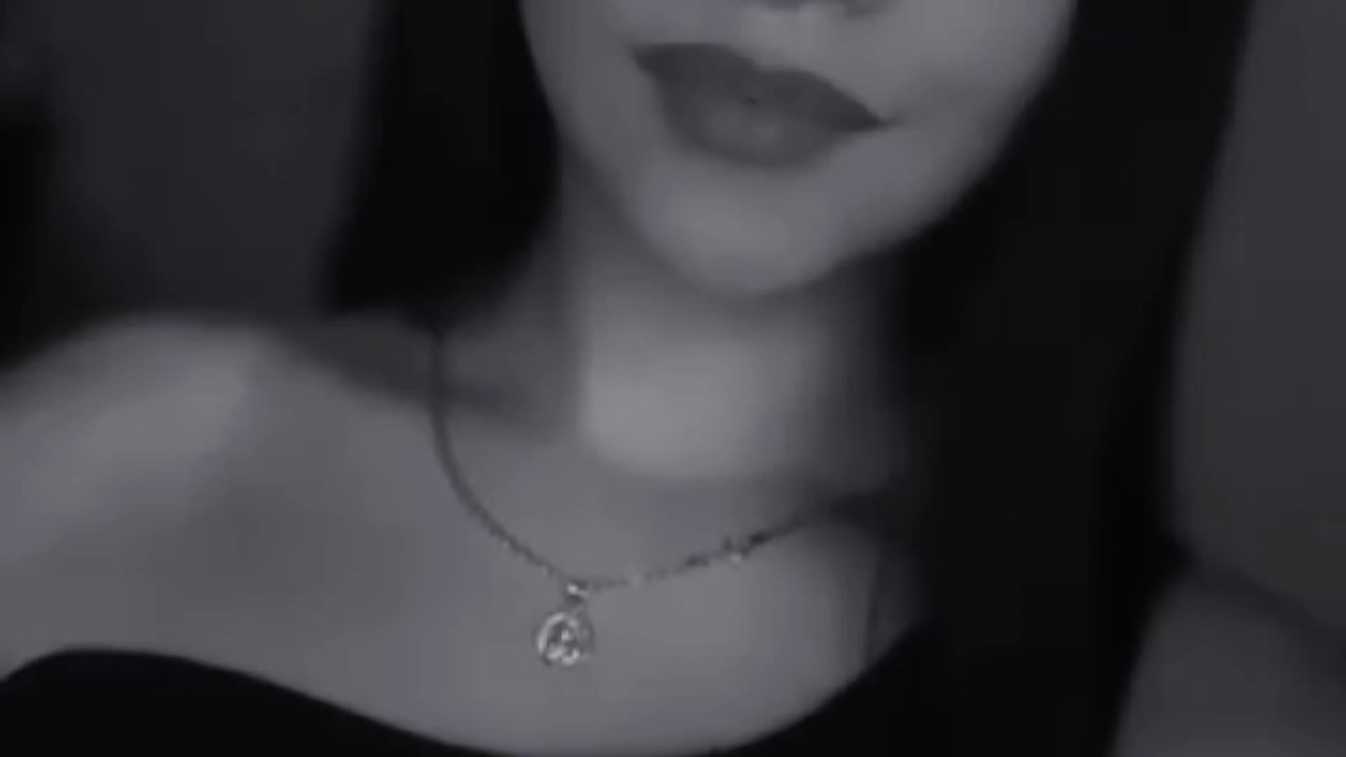 @Bianca22