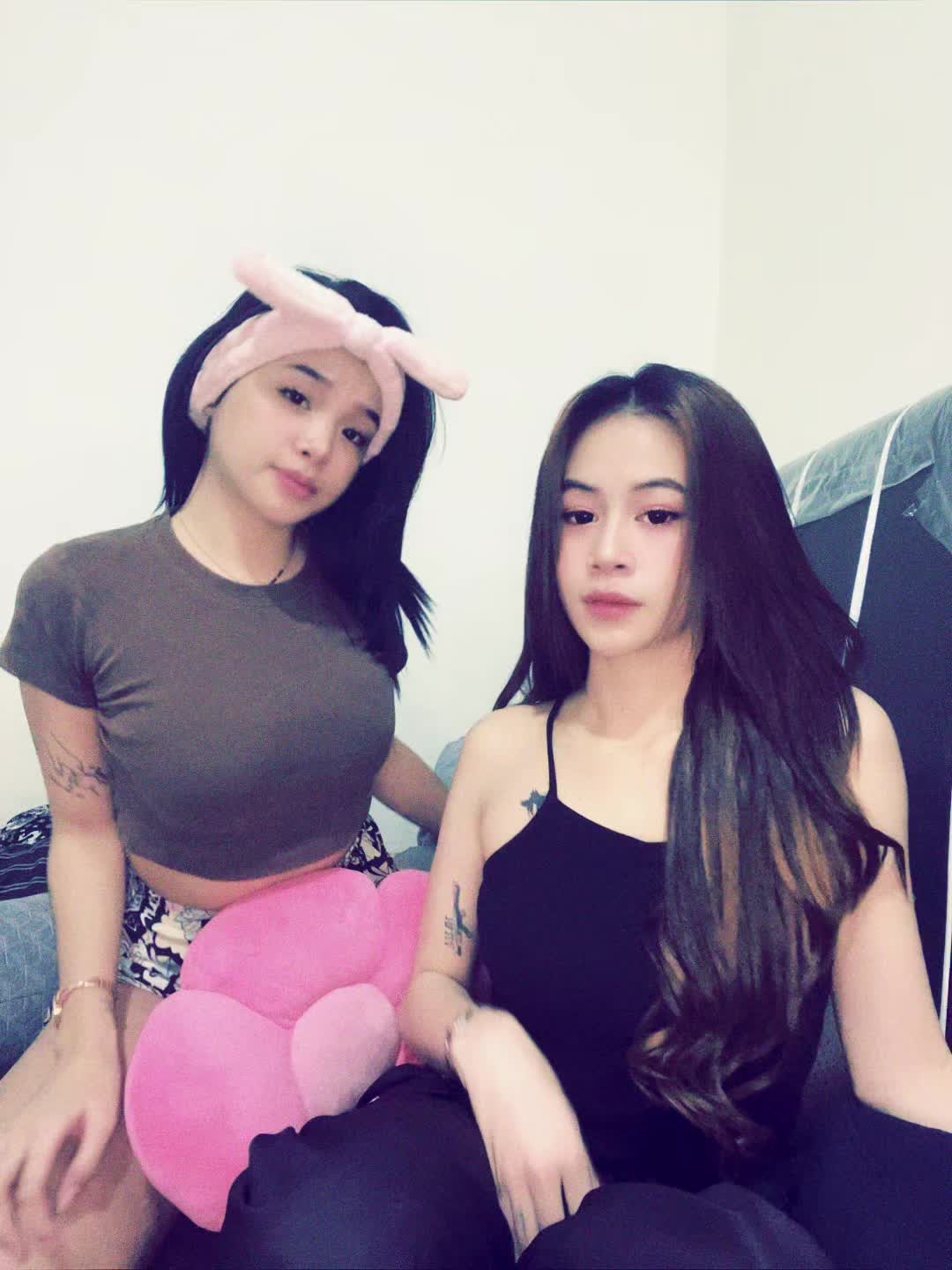 @anyaacntikk🫦
