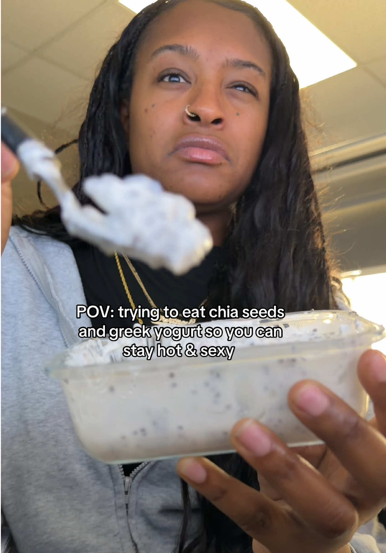 @Courtney Lynea