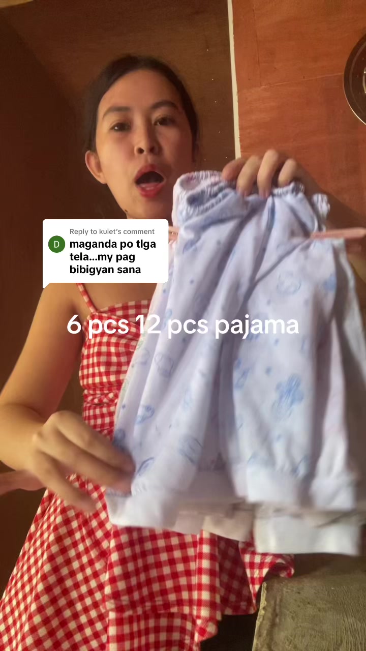 @Ms. Realyn_shop10