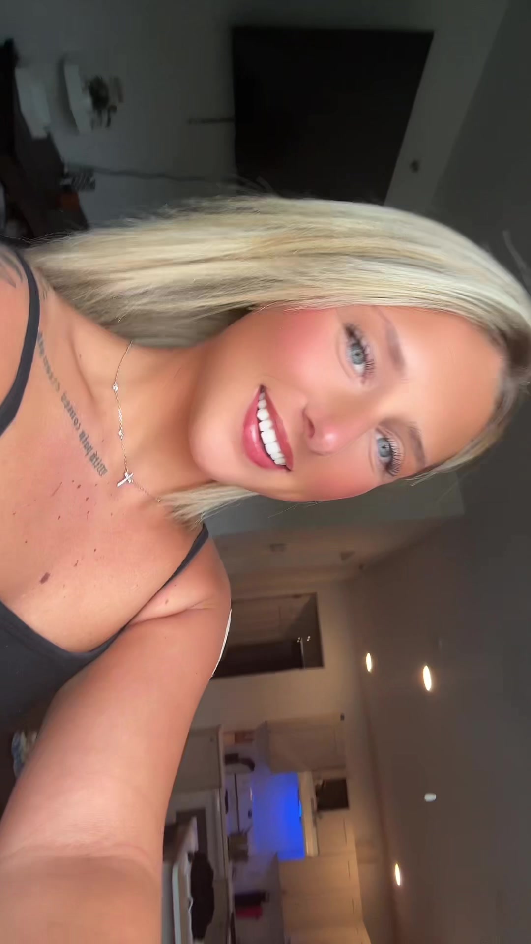 @liv_.4440